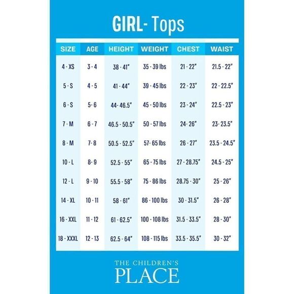 Girls Layering Tops T Shirts. Two. (2) Tie-Dyed. SZ L - Picture 3 of 5